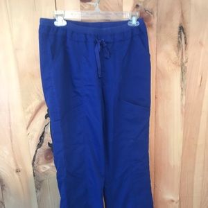 Grey’s Anatomy scrub pants